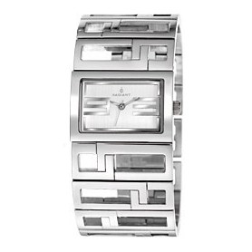 Reloj Radiant Cool-ra60202-www.monterojoyeros.com