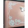 Sterling Silver Baby Gift - DR41556