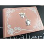 Sterling Silver Baby Gift - DR41556