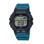 |F-91 Casio Watch - Montero Jewelry and Watches