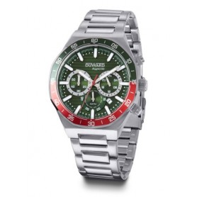 RELOJ DUWARD AQUASTAR IMOLA