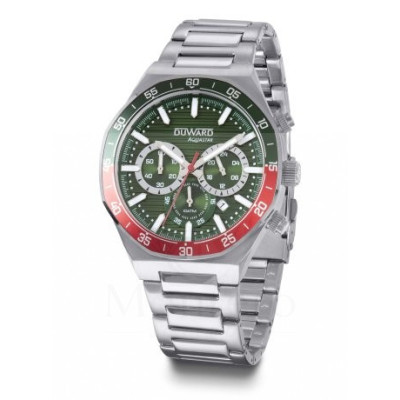 Duward watch