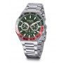 Duward watch