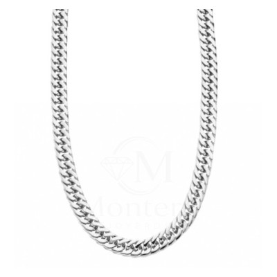 CADENA LOTUS HOMBRE LS1939-1-1