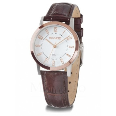 RELOJ DUWARD ELEGANCE SIK