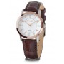 RELOJ DUWARD ELEGANCE SIK