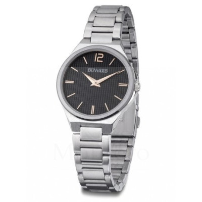 RELOJ DUWARD ELEGANCE MAI SOLO