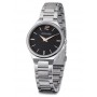 RELOJ DUWARD ELEGANCE MAI SOLO