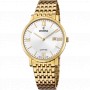 Reloj Festina Swiss Made F20020-1