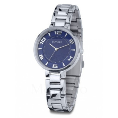 RELOJ DUWARD ELEGANCE LADY FANM
