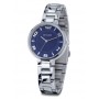 RELOJ DUWARD ELEGANCE LADY FANM
