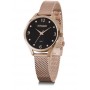 RELOJ DUWARD ELEGANCE LADY BABAYE