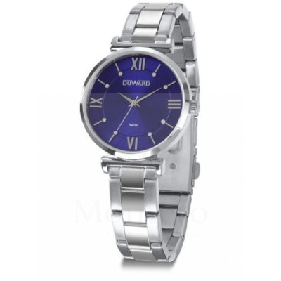 RELOJ DUWARD ELEGANCE LADY