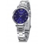 RELOJ DUWARD ELEGANCE LADY