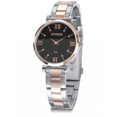 RELOJ DUWARD ELEGANCE LADY