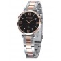 RELOJ DUWARD ELEGANCE LADY