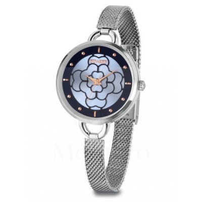 Duward watch