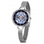 Duward watch