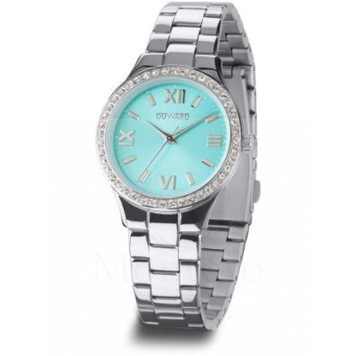 RELOJ DUWARD LADY KONA