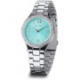 RELOJ DUWARD LADY KONA