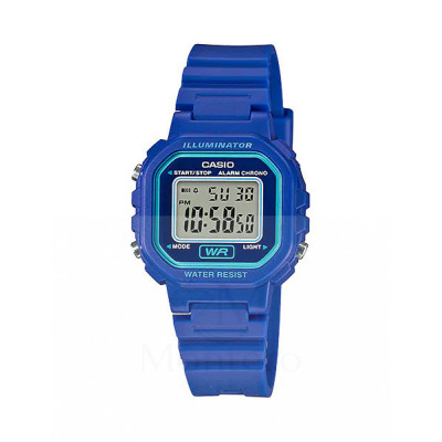 |LW-200-2A|Casio Watch LW-200-2A - Montero Jewelry and Watches