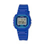 |LW-200-2A|Casio Watch LW-200-2A - Montero Jewelry and Watches