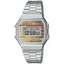|F-91 Casio Watch - Montero Jewelry and Watches