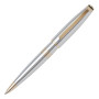 CERRUTI 1881 PEN - Montero Jewelry and Watches