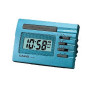 CASIO CLOCK