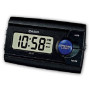 Despertador Casio PQ-31-1EF