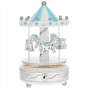 Communion silver Photo Album - EV7001/20