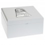 Bilaminated Silver Gift