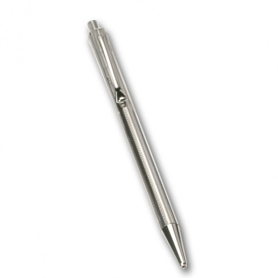 Sterling Silver Gift