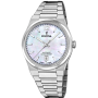 Reloj Festina Swiss Made F20052-1