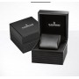 Reloj CANDINO para hombre - Montero Joyeros