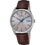 Candino Man Watch - Montero Jewelry and Watches