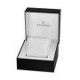 Reloj CANDINO para mujer - Montero Joyeros
