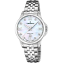 RELOJ CANDINO PARA MUJER C4766-1