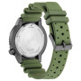 Reloj Citizen Eco-Drive BN0157-11X - Montero Joyeros