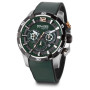 RELOJ DUWARD AQUASTAR LE MANS