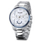 DUWARD WATCH SPORT