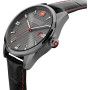 Reloj Swiss Military ROADRUNNER - Montero Joyeros