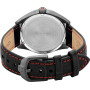 Swiss Military Hanowa Watch - Montero Jewelry