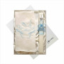 Baptism Silver Set