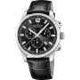 RELOJ CANDINO PARA HOMBRE C4745-6
