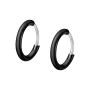 |LS2181-4-1|Earrings Lotus Style
