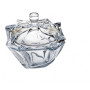 Silver and Crystal Gift - 013600659