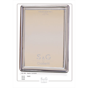 Sterling Silver Gift - 904