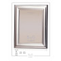 Sterling Silver Photo Frame - 425