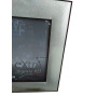 First Communion Picture Frame - 7ML-DH400.3